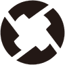 0x Protocol logo