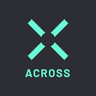 Across Protocol logo