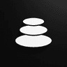 Balancer DAO logo